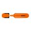 Obrázek Zvýrazňovač Kores Bright Liner / oranžová