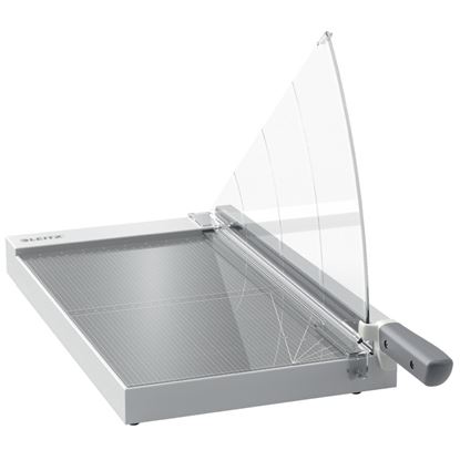 Obrázek Řezačka páková Leitz Precision - Office A3