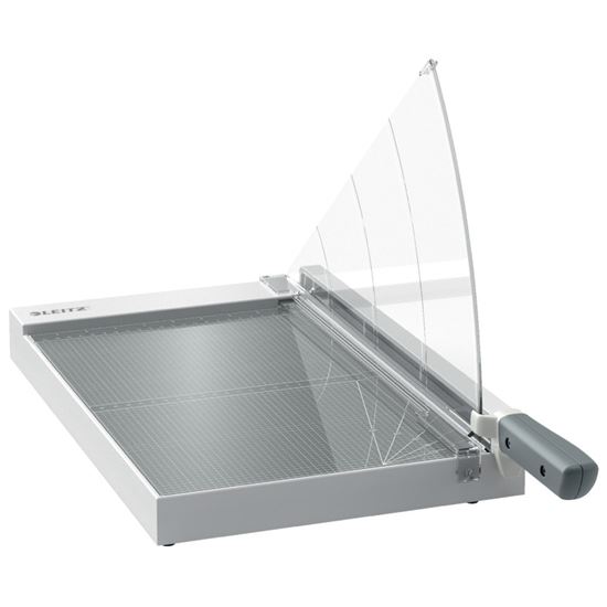 Obrázek z Řezačka páková Leitz Precision - Office A4+