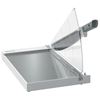 Obrázek z Řezačka páková Leitz Precision - Office A4+