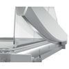 Obrázek z Řezačka páková Leitz Precision - Office A4+