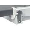 Obrázek z Řezačka páková Leitz Precision - Office A4+