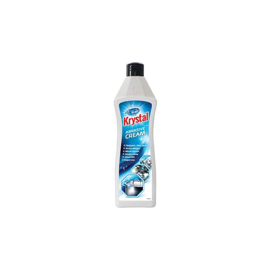 Obrázek z Krystal tekutý písek 600 g