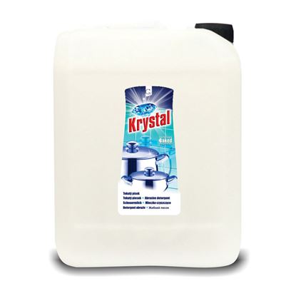 Obrázek Krystal tekutý písek 6 l