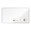 Obrázek z Tabule magnetická Nobo premium plus - 155 x 87 cm