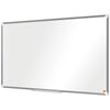 Obrázek z Tabule magnetická Nobo premium plus - 122 x 69 cm