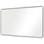 Obrázek Tabule magnetická Nobo premium plus - 122 x 69 cm