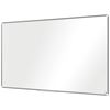 Obrázek z Tabule magnetická Nobo premium plus - 188 x 106 cm