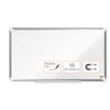Obrázek z Tabule magnetická Nobo premium plus - 89 x 50 cm