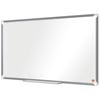 Obrázek z Tabule magnetická Nobo premium plus - 89 x 50 cm