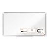 Obrázek z Tabule magnetická Nobo premium plus - 89 x 50 cm