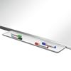Obrázek z Tabule magnetická Nobo premium plus - 89 x 50 cm