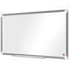 Obrázek z Tabule magnetická Nobo premium plus - 71 x 40 cm