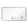 Obrázek z Tabule magnetická Nobo premium plus - 71 x 40 cm