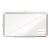 Obrázek z Tabule magnetická Nobo premium plus - 71 x 40 cm
