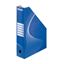 Obrázek Stojan na spisy Esselte - modrá