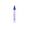 Obrázek z Popisovač UNI PAINT PX-20 lakový Medium / modrá
