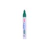 Obrázek z Popisovač UNI PAINT PX-20 lakový Medium / zelená