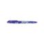 Obrázek Roller Pilot FriXion Ball 0,5 mm - modrá