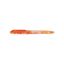 Obrázek Roller Pilot FriXion Ball 0,5 mm - oranžová