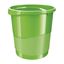 Obrázek Koš odpadkový Vivida - zelená