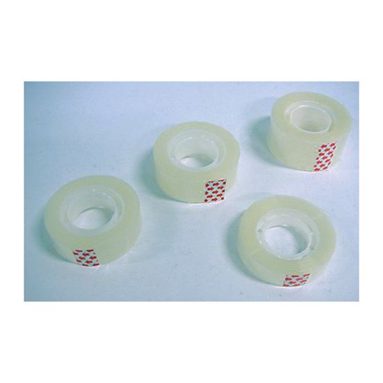 Obrázek z Lepicí pásky - 24 mm x 33 m