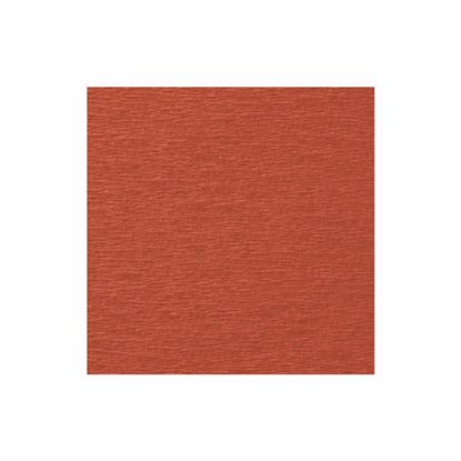 Obrázek Krepový papír - role / 50 x 200 cm / hnědá