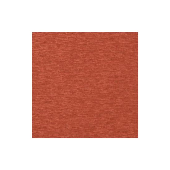 Obrázek z Krepový papír - role / 50 x 200 cm / hnědá