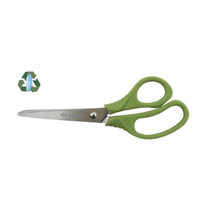 Obrázek Nůžky ECO LUMA - 21 cm