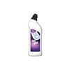 Obrázek z Lavon WC gel aroma flowers 750 ml