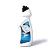 Obrázek z Lavon WC gel ocean breeze 750 ml