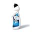 Obrázek Lavon WC gel ocean breeze 750 ml