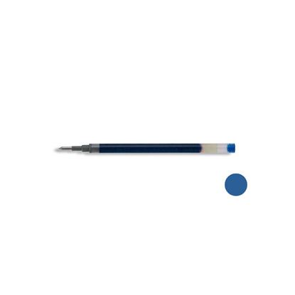 Obrázek Náplň gel Pilot G2 - 0,7 / modrá