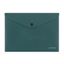Obrázek Desky s drukem A5 VERDE - zelená