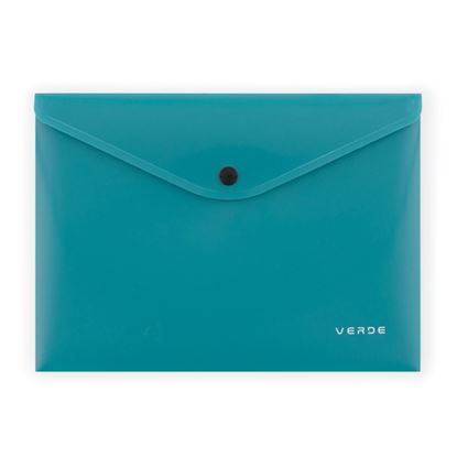 Obrázek Desky s drukem A5 VERDE - milano