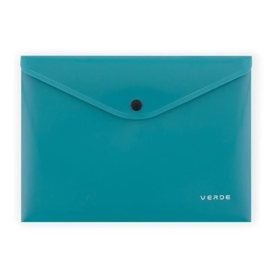 Obrázek z Desky s drukem A5 VERDE - milano