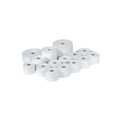 Obrázek Pásky do pokladny termocitlivé - 57 mm / 30 mm / 12 mm