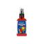 Obrázek TEXTILE SPRAY Centropen 1139 - červená
