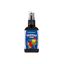 Obrázek TEXTILE SPRAY Centropen 1139 - černá