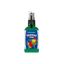 Obrázek TEXTILE SPRAY Centropen 1139 - zelená