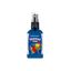 Obrázek TEXTILE SPRAY Centropen 1139 - modrá