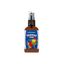 Obrázek TEXTILE SPRAY Centropen 1139 - hnědá