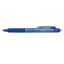 Obrázek Roller Pilot FriXion Clicker 0,5 mm - modrá