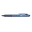 Obrázek Roller Pilot FriXion Clicker 0,5 mm - modro-černá