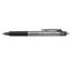 Obrázek Roller Pilot FriXion Clicker 0,5 mm - černá