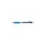 Obrázek Roller Pentel EnerGel BL77 - modrá