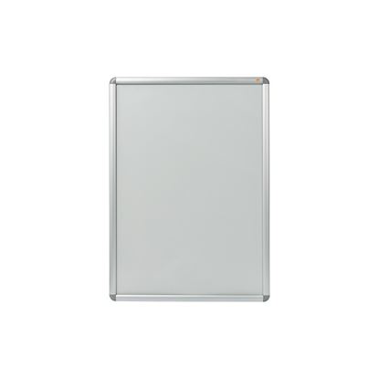 Obrázek Rám na reklamu Clip 700x1000 mm