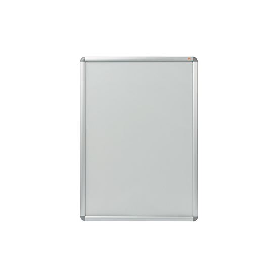 Obrázek z Rám na reklamu Clip 700x1000 mm