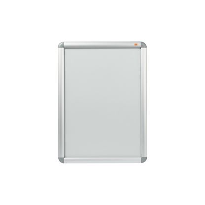 Obrázek Rám na reklamu Clip A2