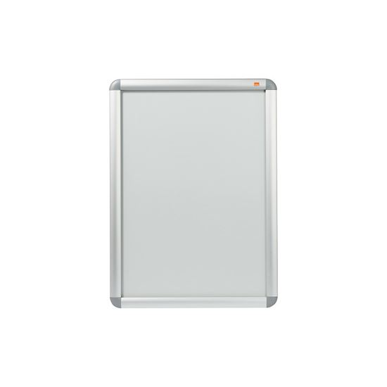 Obrázek z Rám na reklamu Clip A2